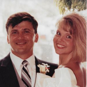 Meet your Posher, Sally